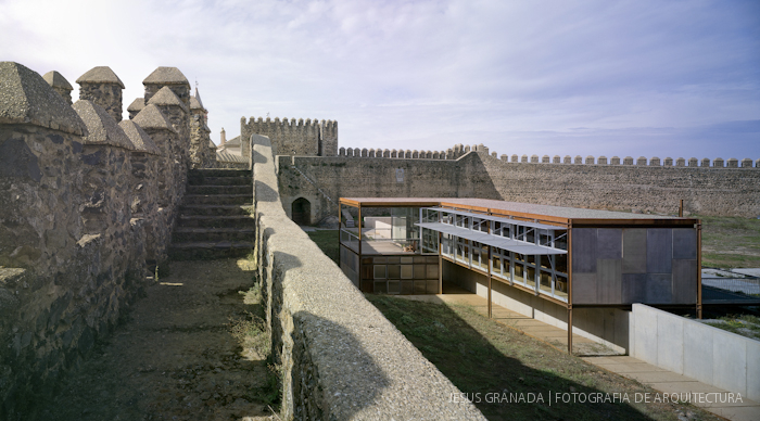 REPUBLICA_DM REPUBLICA_DM