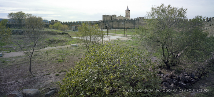 REPUBLICA_DM REPUBLICA_DM