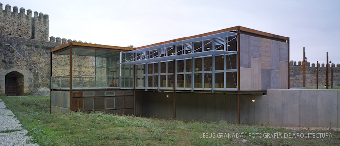 REPUBLICA_DM REPUBLICA_DM