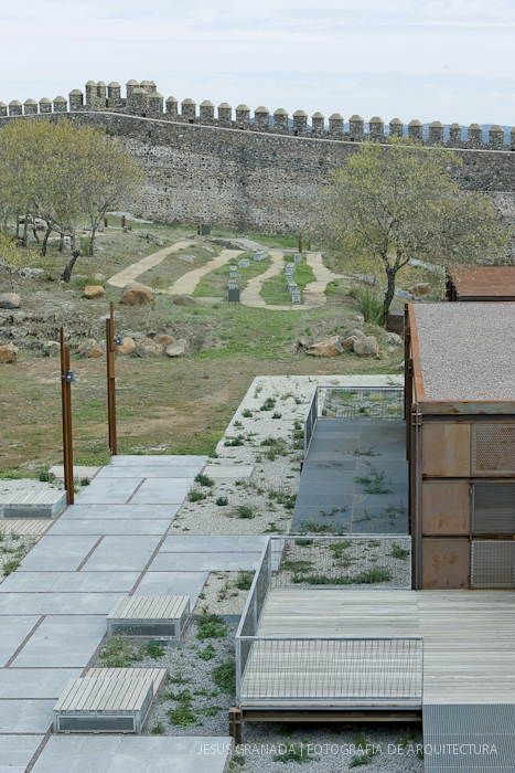 REPUBLICA_DM REPUBLICA_DM