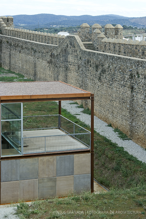 REPUBLICA_DM REPUBLICA_DM