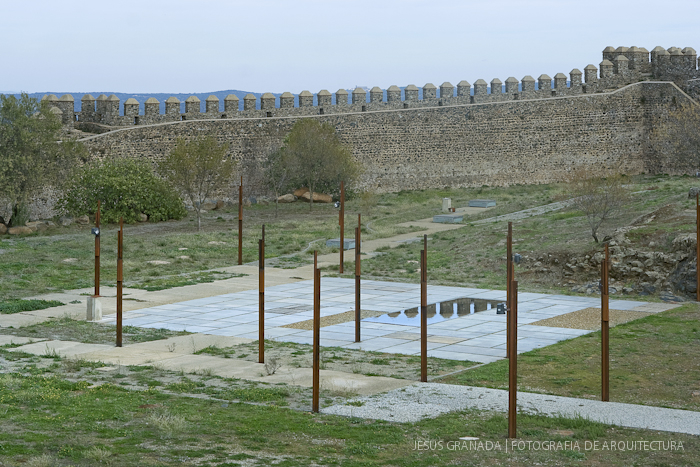 REPUBLICA_DM REPUBLICA_DM