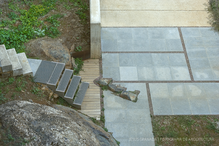 REPUBLICA_DM REPUBLICA_DM