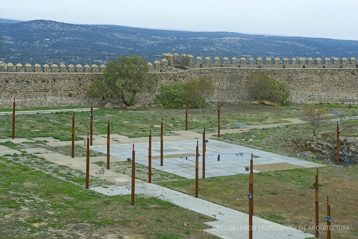 REPUBLICA_DM REPUBLICA_DM