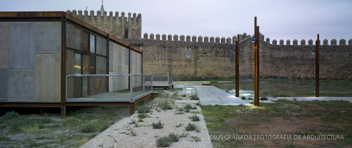 REPUBLICA_DM REPUBLICA_DM