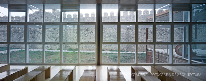 REPUBLICA_DM REPUBLICA_DM