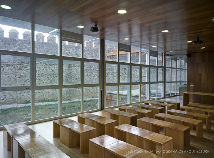 REPUBLICA_DM REPUBLICA_DM