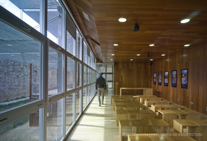 REPUBLICA_DM REPUBLICA_DM