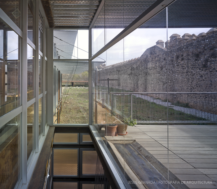 REPUBLICA_DM REPUBLICA_DM