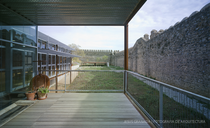 REPUBLICA_DM REPUBLICA_DM