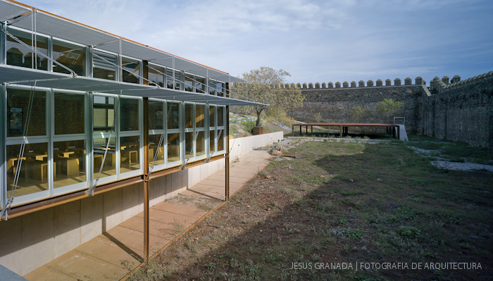 REPUBLICA_DM REPUBLICA_DM