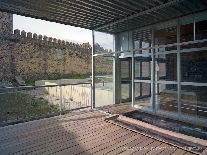 REPUBLICA_DM REPUBLICA_DM