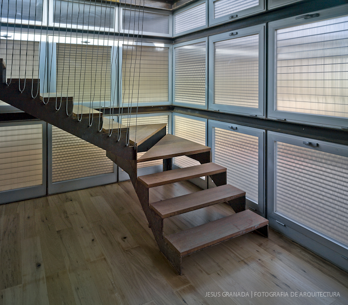 REPUBLICA_DM REPUBLICA_DM