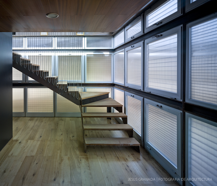 REPUBLICA_DM REPUBLICA_DM