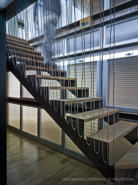 REPUBLICA_DM REPUBLICA_DM