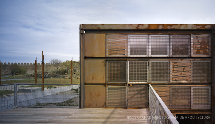 REPUBLICA_DM REPUBLICA_DM