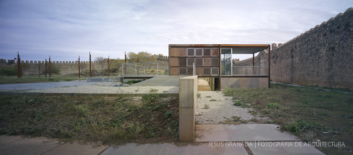 REPUBLICA_DM REPUBLICA_DM