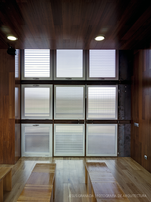 REPUBLICA_DM REPUBLICA_DM