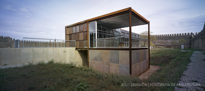 REPUBLICA_DM REPUBLICA_DM