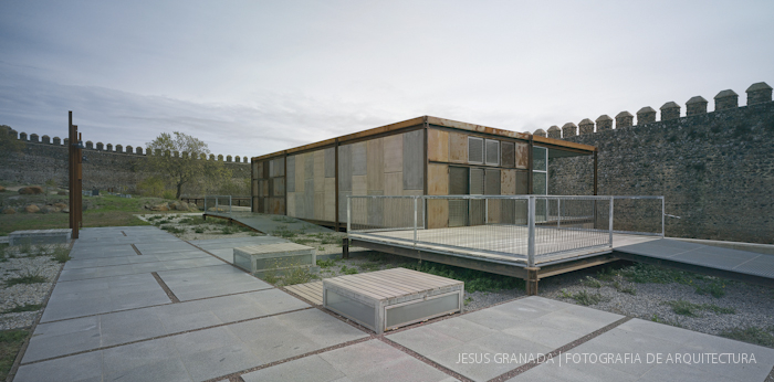 REPUBLICA_DM REPUBLICA_DM