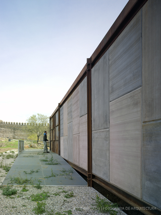 REPUBLICA_DM REPUBLICA_DM