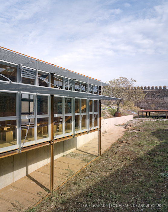 REPUBLICA_DM REPUBLICA_DM