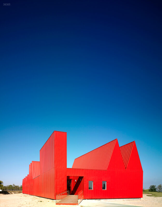 CENTRO SIQUIATRICO GARRAPINILLOS GALLARDO ZARAGOZA 38305