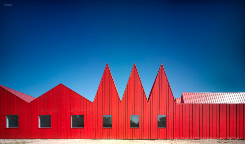 CENTRO SIQUIATRICO GARRAPINILLOS GALLARDO ZARAGOZA 38307