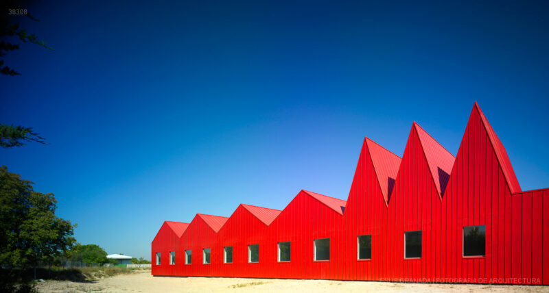 CENTRO SIQUIATRICO GARRAPINILLOS GALLARDO ZARAGOZA 38308