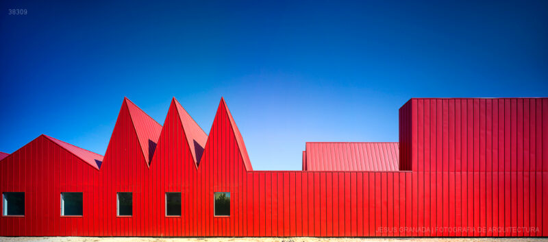 CENTRO SIQUIATRICO GARRAPINILLOS GALLARDO ZARAGOZA 38309