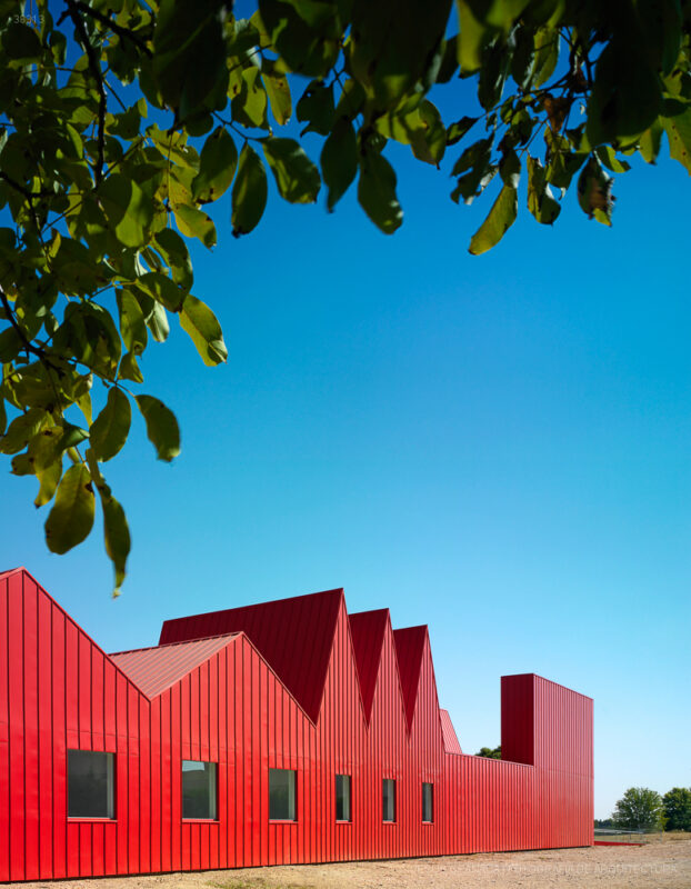 CENTRO SIQUIATRICO GARRAPINILLOS GALLARDO ZARAGOZA 38313