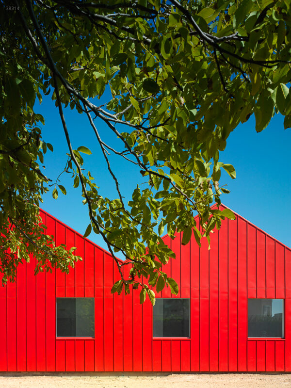 CENTRO SIQUIATRICO GARRAPINILLOS GALLARDO ZARAGOZA 38314