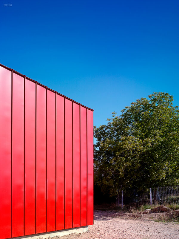 CENTRO SIQUIATRICO GARRAPINILLOS GALLARDO ZARAGOZA 38320