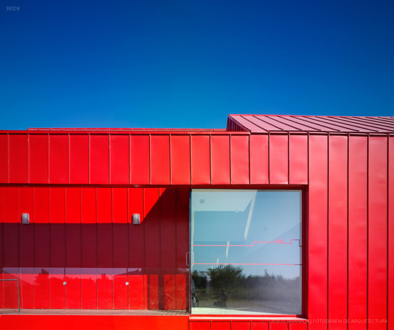 CENTRO SIQUIATRICO GARRAPINILLOS GALLARDO ZARAGOZA 38324