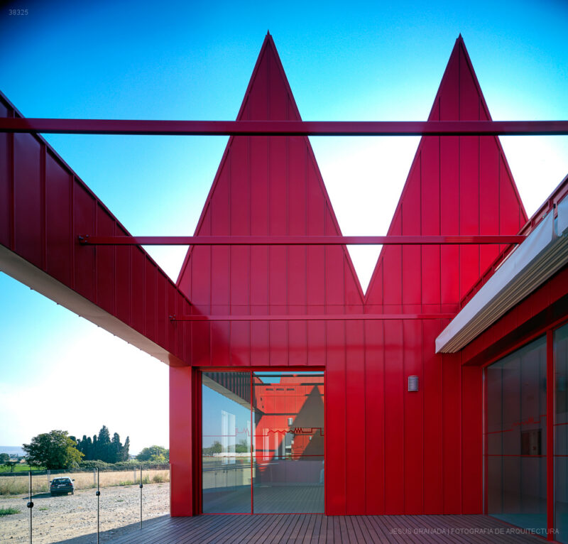 CENTRO SIQUIATRICO GARRAPINILLOS GALLARDO ZARAGOZA 38325