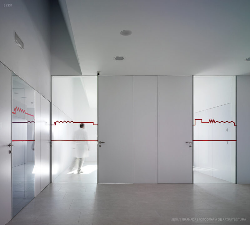 CENTRO SIQUIATRICO GARRAPINILLOS GALLARDO ZARAGOZA 38331