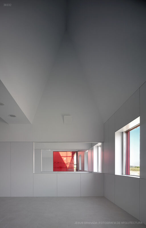 CENTRO SIQUIATRICO GARRAPINILLOS GALLARDO ZARAGOZA 38332