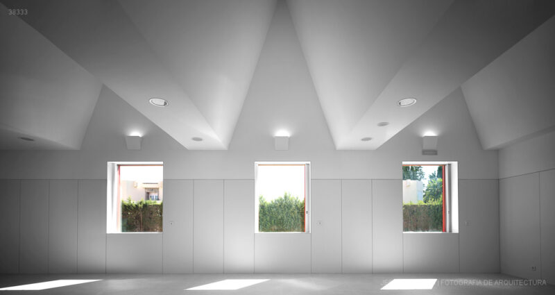 CENTRO SIQUIATRICO GARRAPINILLOS GALLARDO ZARAGOZA 38333