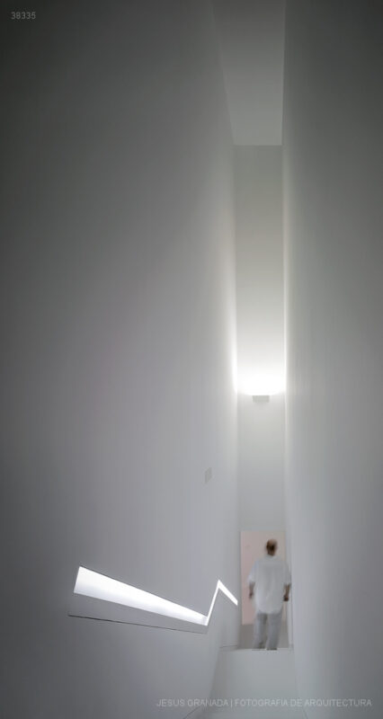 CENTRO SIQUIATRICO GARRAPINILLOS GALLARDO ZARAGOZA 38335