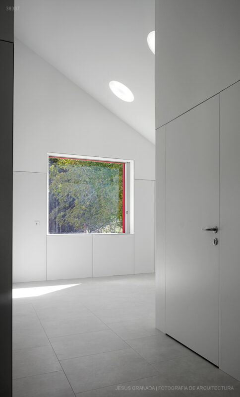 CENTRO SIQUIATRICO GARRAPINILLOS GALLARDO ZARAGOZA 38337