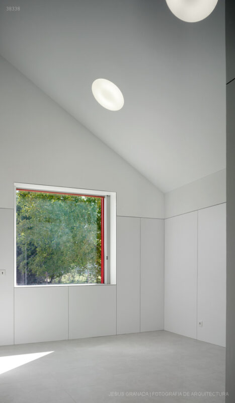 CENTRO SIQUIATRICO GARRAPINILLOS GALLARDO ZARAGOZA 38338