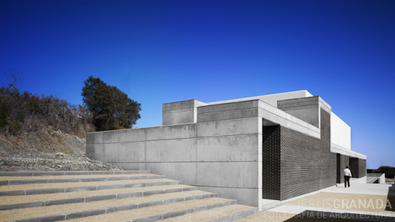 EQUIPO L2G ARQUITECTOS