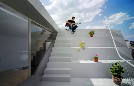 Casa Lude
