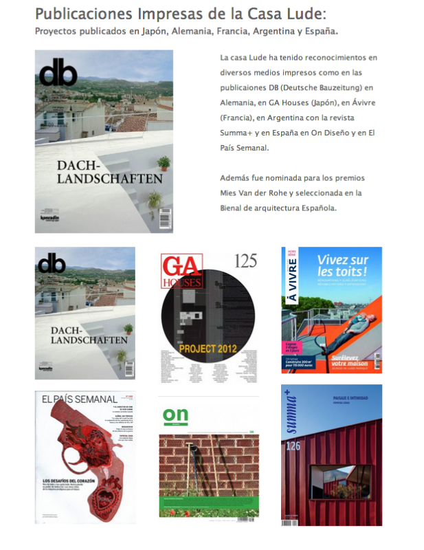 Captura de pantalla 2013-07-01 a las 11