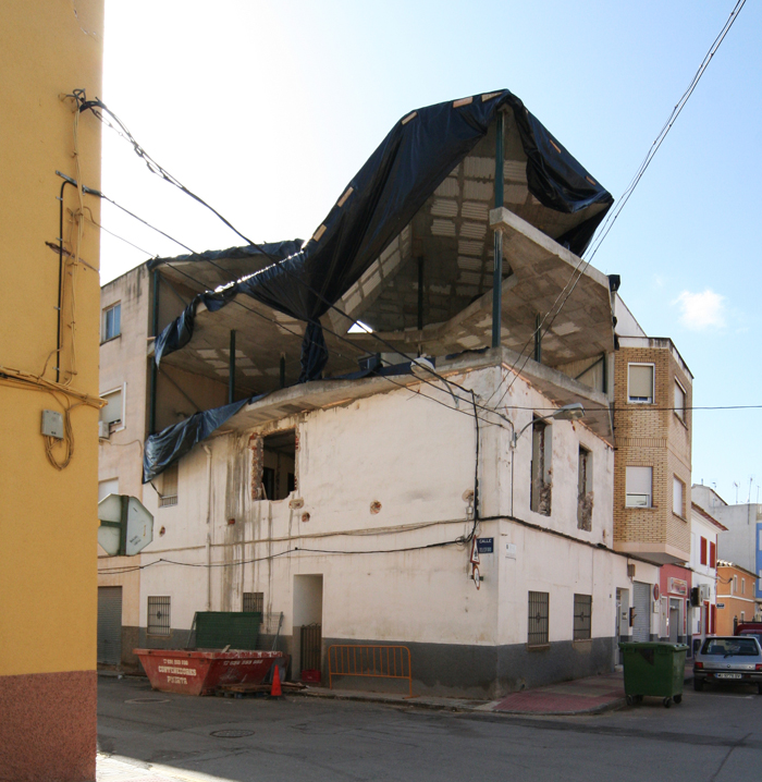 obra
