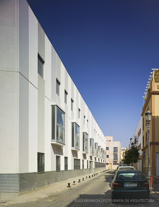 FELIX POZO, OLGA FAJARDO