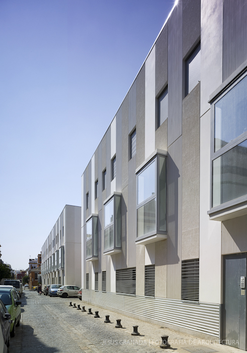 FELIX POZO, OLGA FAJARDO