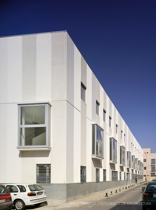 FELIX POZO, OLGA FAJARDO