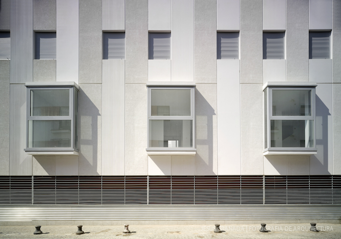 FELIX POZO, OLGA FAJARDO