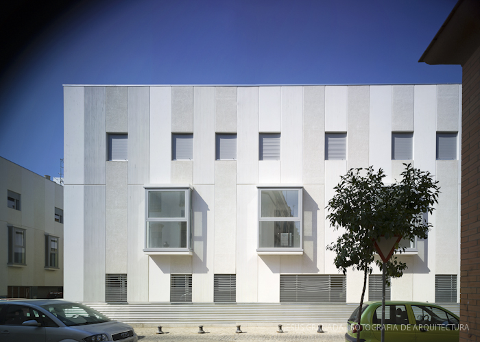 FELIX POZO, OLGA FAJARDO